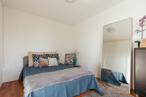 Geervliet 51 - 13.jpg